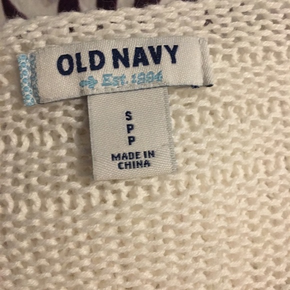 Shirt - Picture 2 of 2